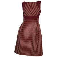 Lida Baday Size 2 Dress