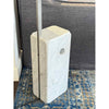 Arco Floor Lamp by Achille & Pier Giacomo Castiglioni for FLOS