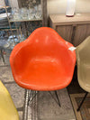 Herman Miller Eames Chair