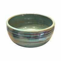 Greenport Pottery Bowl