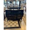 3-Drawer 'Relic'  Bombay Chest / Dresser by Arhaus