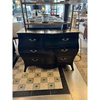 3-Drawer 'Relic'  Bombay Chest / Dresser by Arhaus
