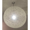 Large Random Light II by Bertjan Pot for Moooi