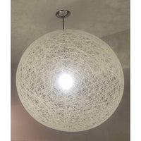 Large Random Light II by Bertjan Pot for Moooi