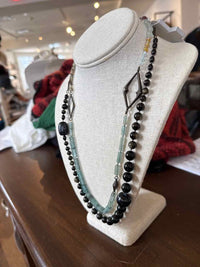 Women's Gabriella Kiss Multi Necklace