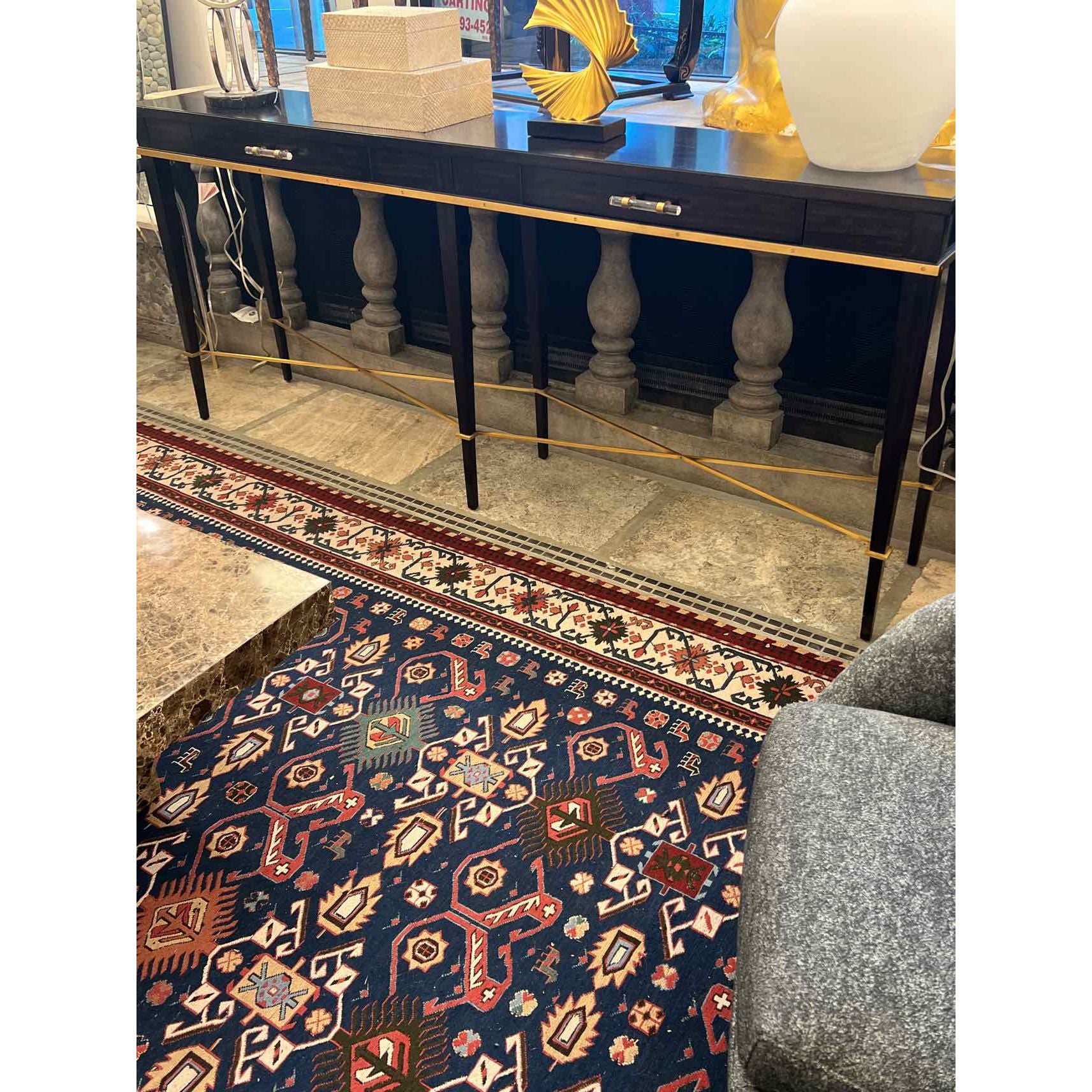 Woodbridge Hearst Console