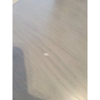 PAIR of 'Marx' Side Tables by CFC Furniture