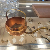 Copper Guild Watering Can