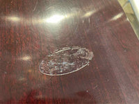 Dark Cherry Sideboard by Stickley (AS IS)
