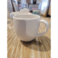 Pacifica Casafina Mug by Costa Nova