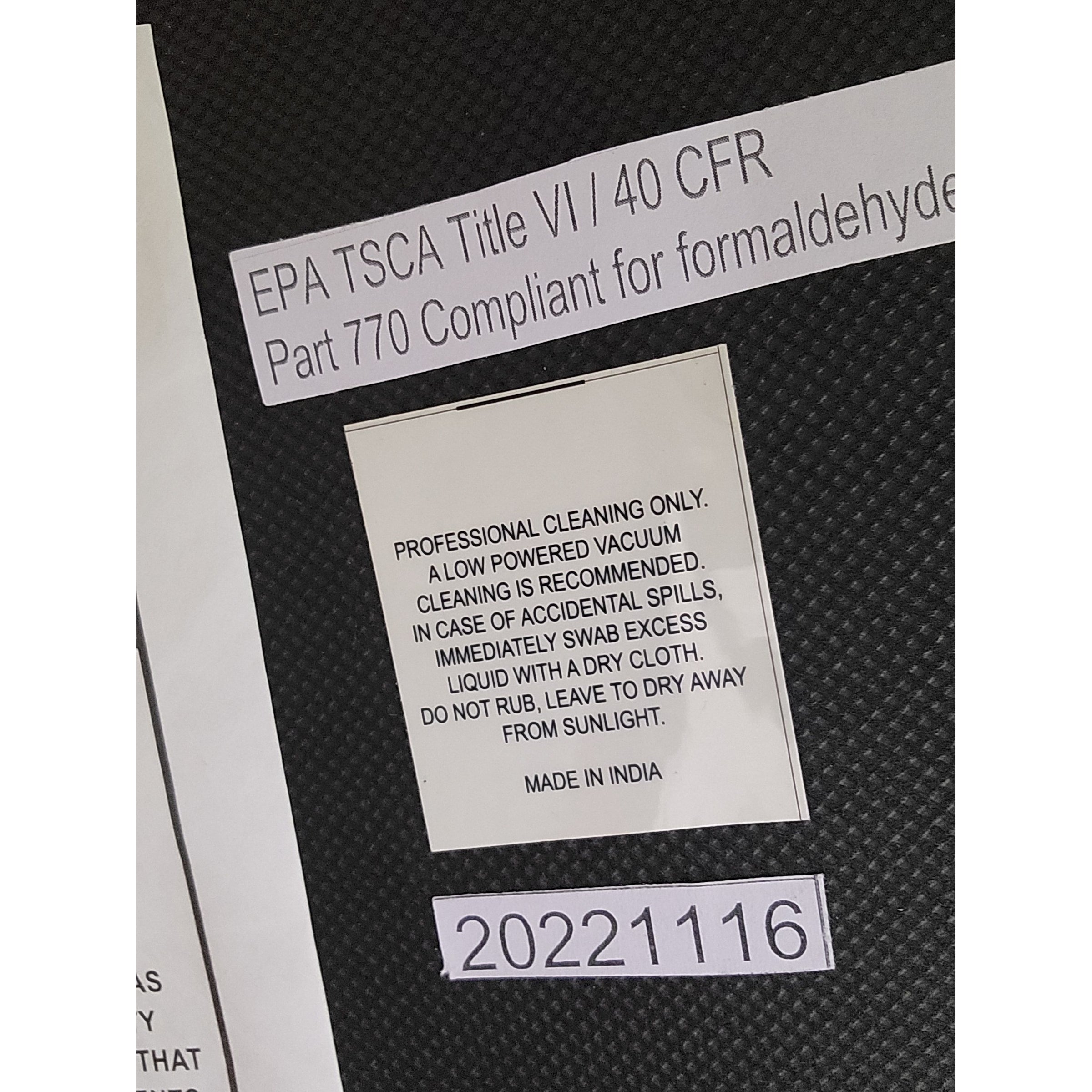 'Winston' Bench w/ Harvest Velvet & Dark Frame by Arteriors