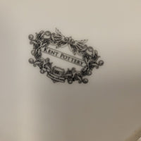 Ceramic "Keep Calm & Hug Your Dog" Mug