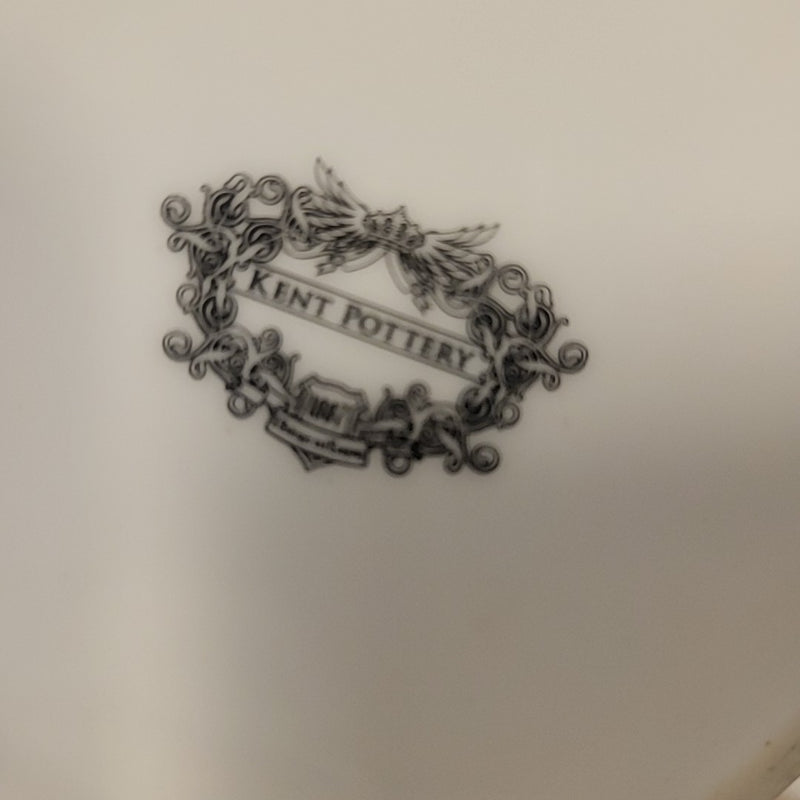 Ceramic "Keep Calm & Hug Your Dog" Mug