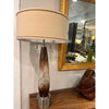 Pair of Neiman Marcus Lamps