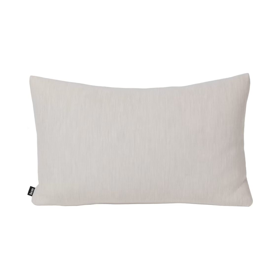 DVP9BSYC - Neo Cushion; Large