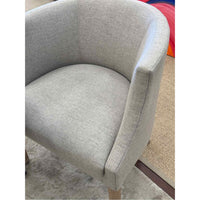 Pair of Verellen Dining Chairs