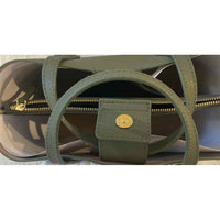 quince Olive Handbags - colletteconsignment.com