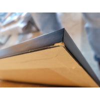 "Forever Free with Wind in My Hair" Photograph by Zoe Marieh Urness