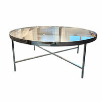 Mitchell Gold + Bob Williams Coffee Tables