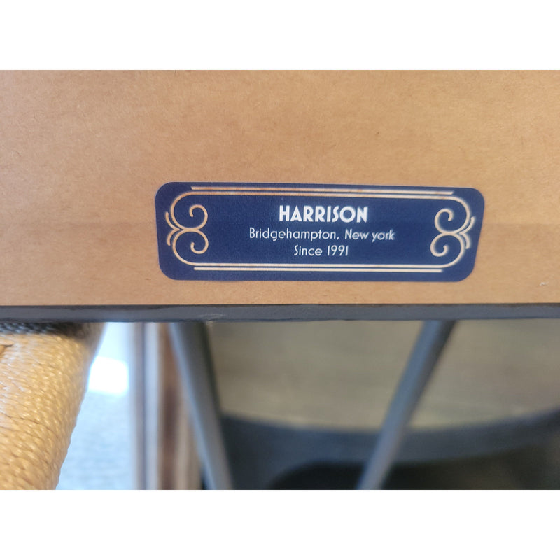 "Alex" Floral Photograph by Ashley Woodson Bailey