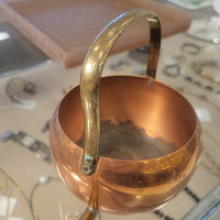 Copper Guild Watering Can