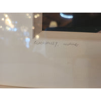 "Black Valley, Morning" Photograph by Norman McCloskey