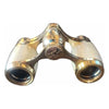 Mother of Pearl Binoculars