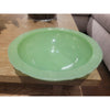 Vintage Jadeite Bowl