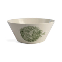 Sealife Serving Bowl - colletteconsignment.com