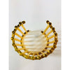 Eddie Borgo Women's Bracelet - colletteconsignment.com