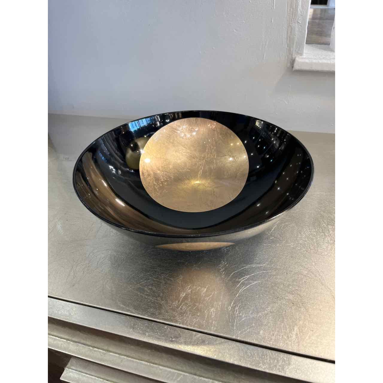 Hakuza Plastic Bowl