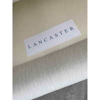 Lancaster Sectional Sofa - colletteconsignment.com