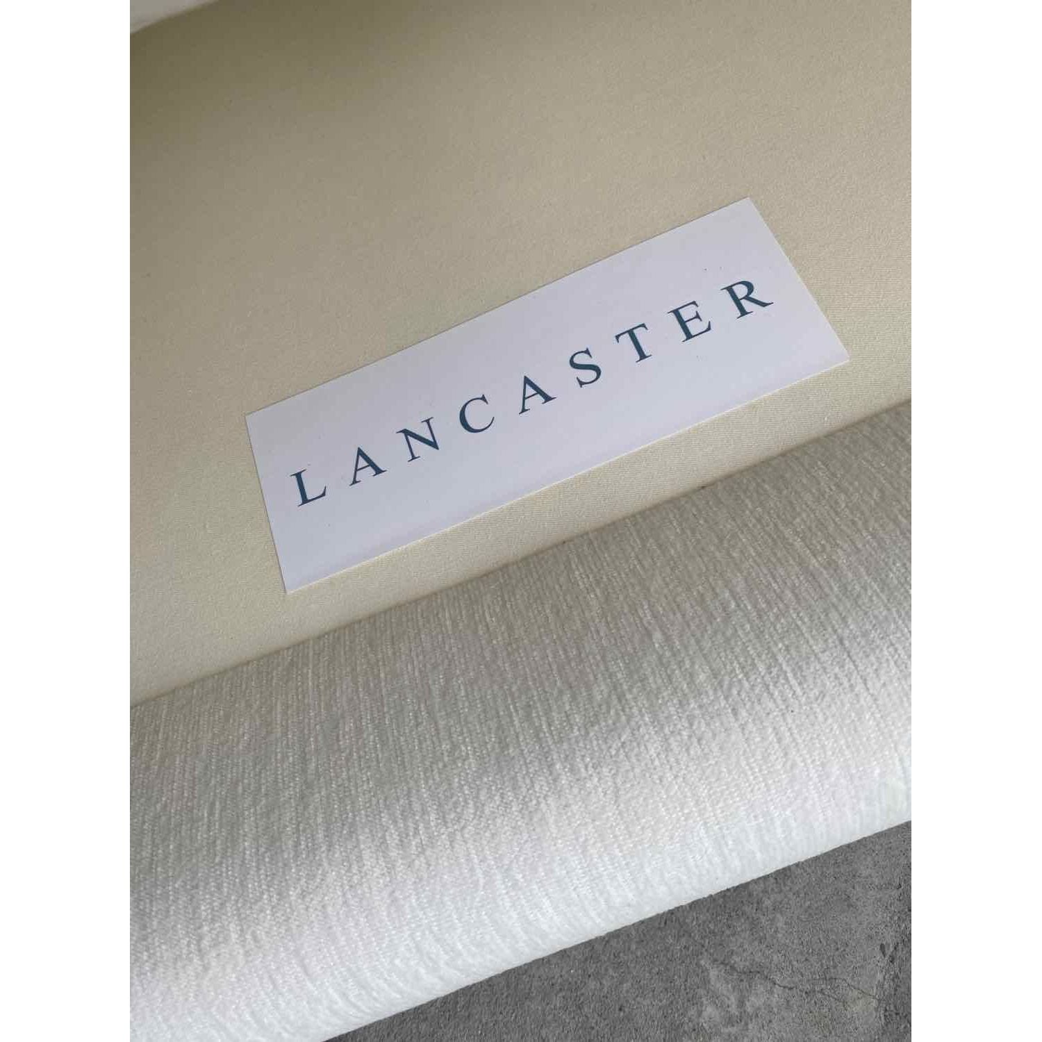 Lancaster Sectional Sofa