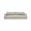 Varick Sofa in Baru SP by Maiden Home 104"Lx38"Dx30"H